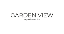 garden view apartments